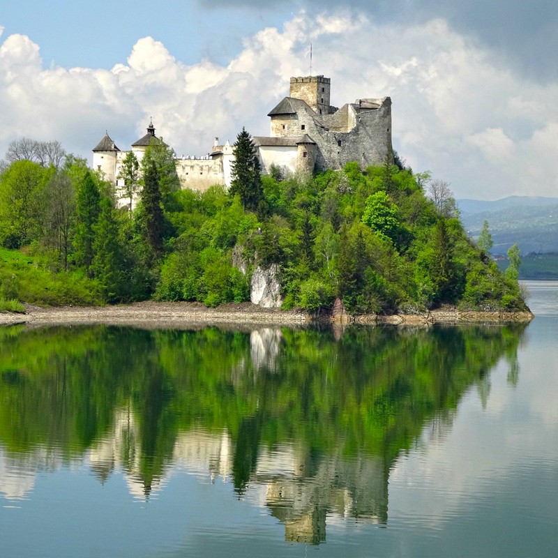 wycieczki-szkolne Ciechocinek