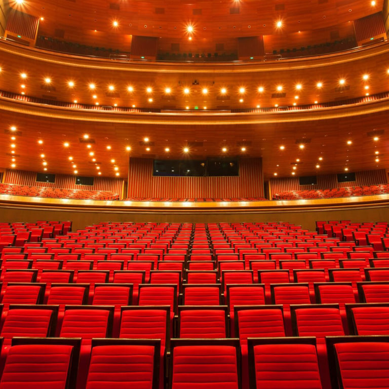 biuro podróży, biuro turystyczne, wycieczki szkolne